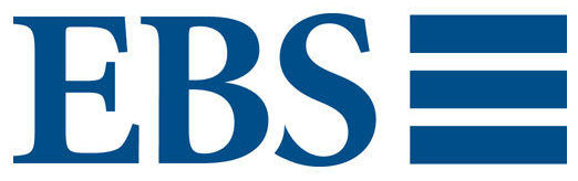 EBS-logo