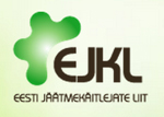 EJKL-logo