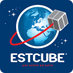 ESTCube-logo