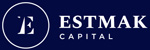 ESTMAK_logo-2
