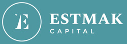 ESTMAK_logo-sm