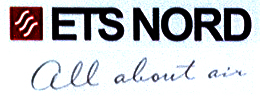 ETS nord-logo