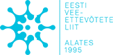 EVEL-logo
