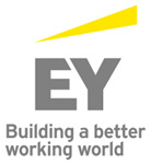EY-logo-135
