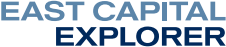 East Capital Explorer-logo