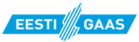 Eesti Gaas logo