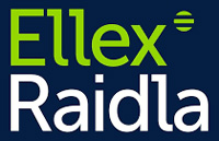Ellex-Raidla-logo-2