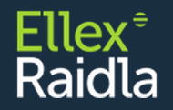 Ellex-Raidla-logo