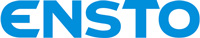 Ensto-Ensek-logo-sm