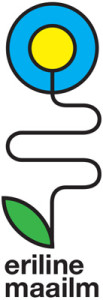 Eriline-Maailm-logo-sm