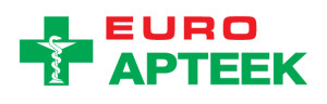 Euroapteek -logo