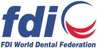 FDI-logo-sm
