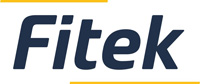 Fitek-logo-sm