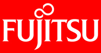 fujitsu-logo-sm