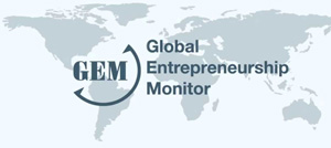 GEM-logo-2-sm