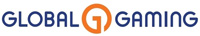 Global_Gaming_logo-sm