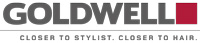 Goldwell-logo-sm