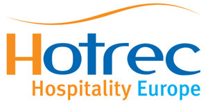 HOTREC-logo