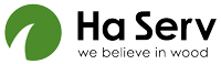 Ha_Serv_logo