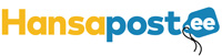 Hansapost-logo-