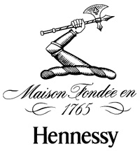 Hennessy-logo-sm