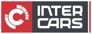 Inter Cars logo