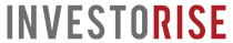 Investorise-logo