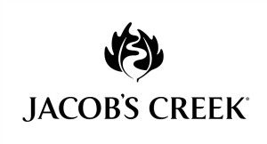 Jacobs Creek_logo