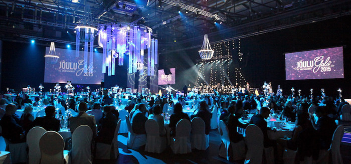 joulugala2015_viktorburkivsk-i