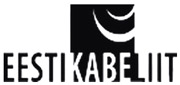 Kabe-liit-logo
