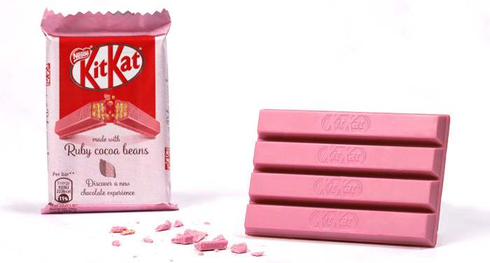 KitKat-Pack_Bar_3