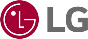 LG_logo_(2015