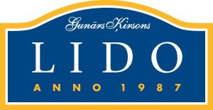 LIDO_logo(1)