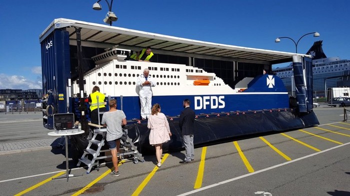 Lego-dfds23