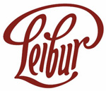 Leibur-logo