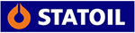 Logo_statoil-2