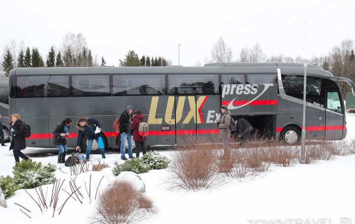 Lux-Express-001-