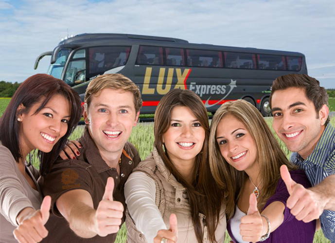 Lux_Express-molodez-1