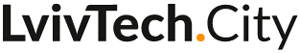 LvivTech.City-logo-