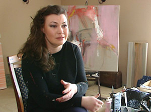 Maria-Simson--
