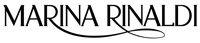 Marina-Rinaldi-logo