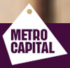 Metro-Capital-logo