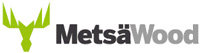 Metsa_Wood_logo