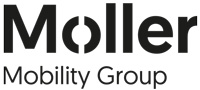 Moeller_logo-sm
