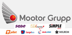 Mootor-Grupp_logo