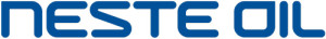 Neste-Oil-Logo-2