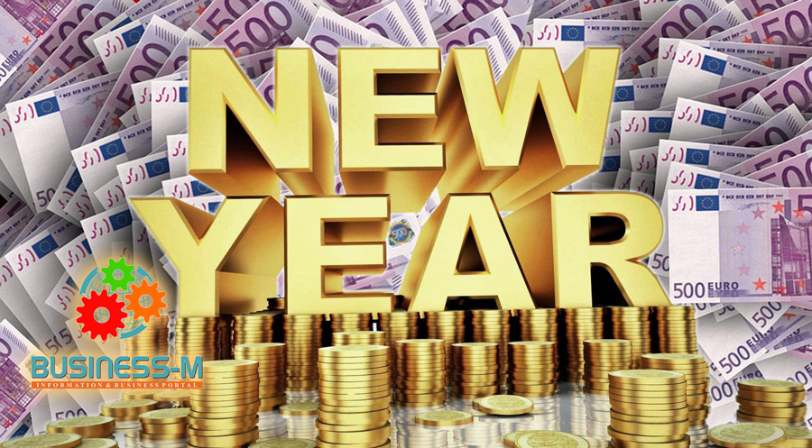 New-Year-Money-500