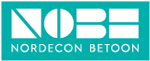 NoBe-logo-1