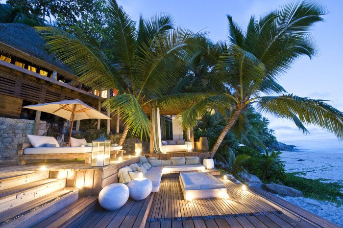 North-Island-Resort-Seychelles_1