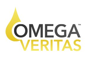 OmegaVeritas-logo